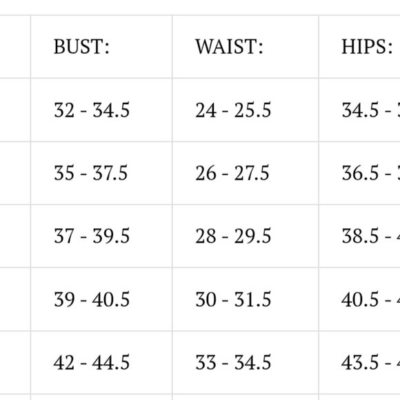 Vixen by Micheline Pitt XL Starlet Wiggle Dress in Olive Green Velvet - Picture 5 of 5